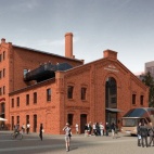 Muzeum nie/najlepsze